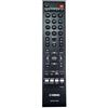 Yamaha Nuovo Originale Yamaha YSP-5600 Soundbar Telecomando