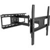 Equip PROMOZIONE Equip STAFFA TU ARTICULATING 32/55 POLL. Cod. 650315C
