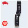 Connettore Ricarica Porta Flex per Samsung Galaxy S21 5G