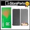 OPPO DISPLAY LCD ORIGINALE SERVICE OPPO A74 4G CPH2219 SCHERMO TOUCH VETRO SCHERMO
