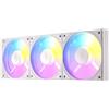 Antec Ventola PC ARGB 120mm 3pk - 0-761345-40049-7