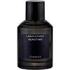 LABORATORIO OLFATTIVO Tonkade Eau de Parfum, Unisex (100 ml)