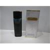 OSCAR DE LA RENTA POUR LUI Profumo Uomo Eau De Toilette 50ml spray -Vintage