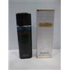 OSCAR DE LA RENTA POUR LUI Profumo Uomo Eau De Toilette 50ml spray -Vintage