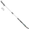 GARDENA CESOIA TELESC.ALB. BATT. HIGHCUT 250/18V P4A SOLO MOD. 14774-55 EAN 4078