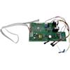 Philips Saeco RICAMBIO ORIGINALE SCHEDA PCB PER MACCHINA CAFFE' AUTOMATICA PHILIPS EP3321/40