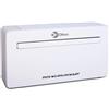 DILOC Climatizzatore Unico Diloc Overmonoblock 12HP senza unità esterna Wifi Inverter