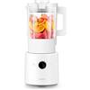 Xiaomi Smart Blender - Frullatore Smart
