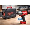 Milwaukee M18ONEFHIWF34-0X Avvitatore a impulsi a batteria Solo 18V Li-Ion con s