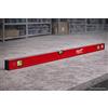 Milwaukee Livella REDSTICK BACKBONE Magnetico 100 cm Milwaukee