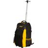 Stanley Zaino Trolley STANLEY FatMax 1-79-215