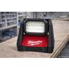 Milwaukee Faro LED Milwaukee M18HOAL-0 (Solo corpo)