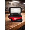 Milwaukee Faro LED Milwaukee M18ALIS-0 (Solo corpo)