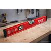 Milwaukee Livella REDSTICK compact magnetico 40 cm Milwaukee