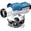 Bosch Professional Bosch livella ottica GOL 32 D zoom ottico
