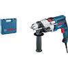 Non applicabile Bosch Professional GSB 19-2 RE Trapano con percussione