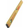 Sola Livella magnetica in alluminio con lente di ingrandimento AZM 80 cm Sola