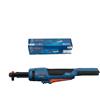 Bosch GRC 18V-60 18V chiave a cricchetto senza fili 1/2" - solo strumento nudo