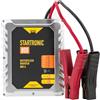 GYS - STARTRONIC 800, booster senza batteria, con supercondensatori