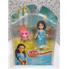 Disney Elena of Avalor personaggio Princess Isabel cm 8 by Hasbro