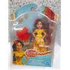 Disney Elena of Avalor personaggio Elena cm 8 by Hasbro