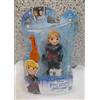 Disney Frozen little Kingdom personaggio Kristoff cm 8 by Hasbro