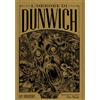 GOU TANABE LOVECRAFT: L'ORRORE DI DUNWICH - DELUXE EDITION JPOP