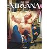 NIRVANA 4 - CALURI PAGANI - STAR COMICS - NUOVO - ITALIANO