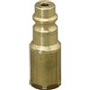 Weicon, Filler/Adattatore per bomboletta di aria compressa - 15810001