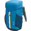 Jack Wolfskin Kids Explorer 15 Zaino Unisex - Bambini e ragazzi