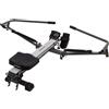 Toorx Rower Master Vogatore