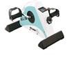 Everfit WELLY M Pedaliera