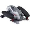 Sunny Health & Fitness Ellittica