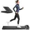 Walkingpad Z1 Tapis Roulant Pieghevole Walking Pad Salvaspazio per Casa e