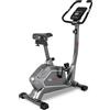 Toorx BRX 85EVO [Cyclette Magnetica Volano 10kg Bike Fitness] Bici da Camera