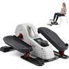 Sunny Health & Fitness Ellittica
