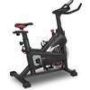 Toorx SRX 55MAG [Indoor Cycle Spinning Bike Magnetica Volano 20kg Spin Bike