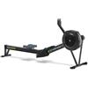 Concept2 Concept 2 Vogatore con Schermo PM5 Modello D