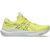 Asics GT 2000 14 Scarpa running Uomo Max Ammortizzamento Stabile