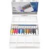 Winsor & Newton Cotman Painting Plus 12 Tubi 8 ml