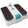 Homedics PSL 1500 EU rilevatore passivo gamba Trainer per la fase di post