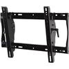 Peerless PT640 Supporto TV a parete 1168 cm (46") Nero