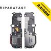 Samsung SPEAKER PRINCIPALE AURICOLARE SAMSUNG GALAXY S25 S931 VIVAVOCE ALTOPARLANTE