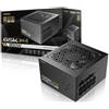 Antec alimentatori GSK750 EC ATX 3.1 850W modulare 80 Plus Gold