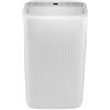 Beldray Deumidificatore 10 L, estrazione 10 L/giorno, serbatoio 2 L