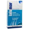 COOPER CONSUMER HEALTH IT IALUMAR SOLUZIONE 20FL MONOD