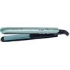 Remington Terapia S8500 Sfreener S8500