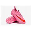 nike Scarpe calcio bimbo Nike JR Mercurial Vapor Academy 16 FQ8392-600 Rosa-Arancione