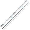 BAD BASS CANNA PESCA SURFCASTING BAD BASS ALTA MAREA 420 XM AZ. 150 - 180 E 200 GR FUJI