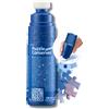 Does not apply Ravensburger - Colla Puzzle Ravensburger 200Ml | Accesori Puzzle Adulti E Bambin